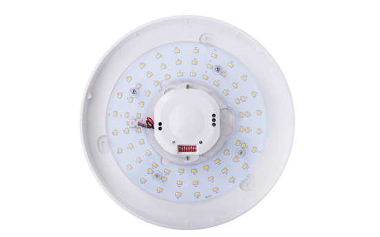 Știți diferența dintre lămpile cu LED și cele cu incandescență?