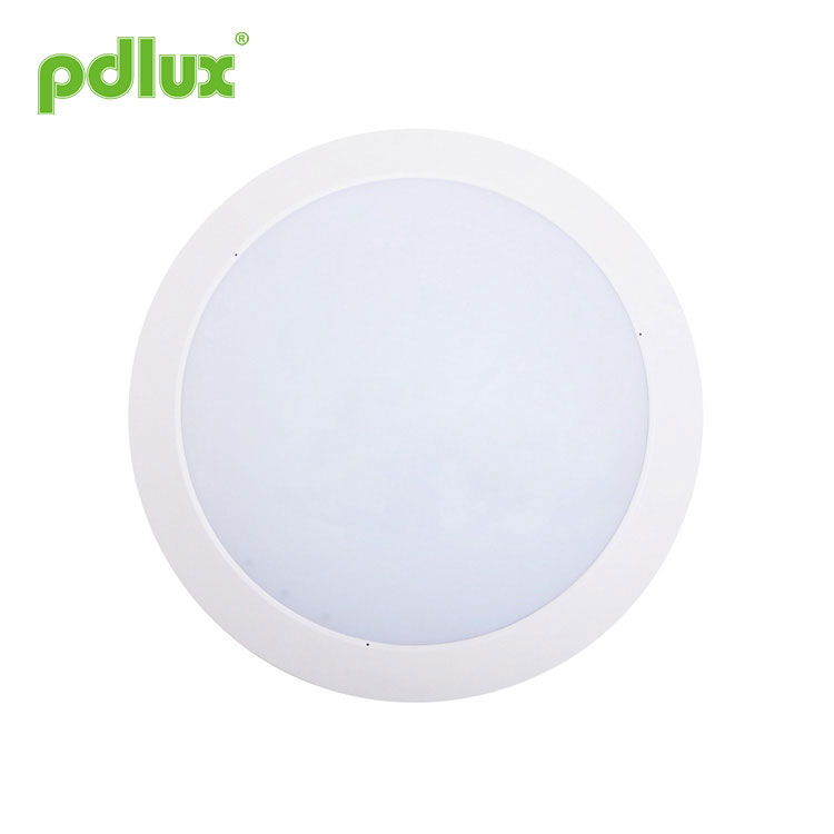 Lămpi LED moderne impermeabile IP44