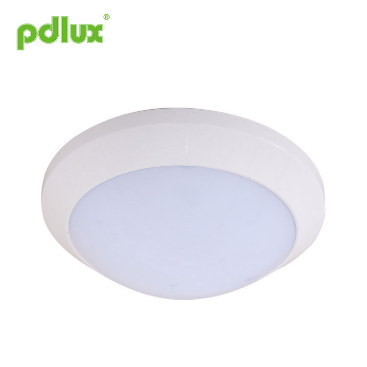 Lampă cu inducție cu microunde cu iluminare de urgență cu LED