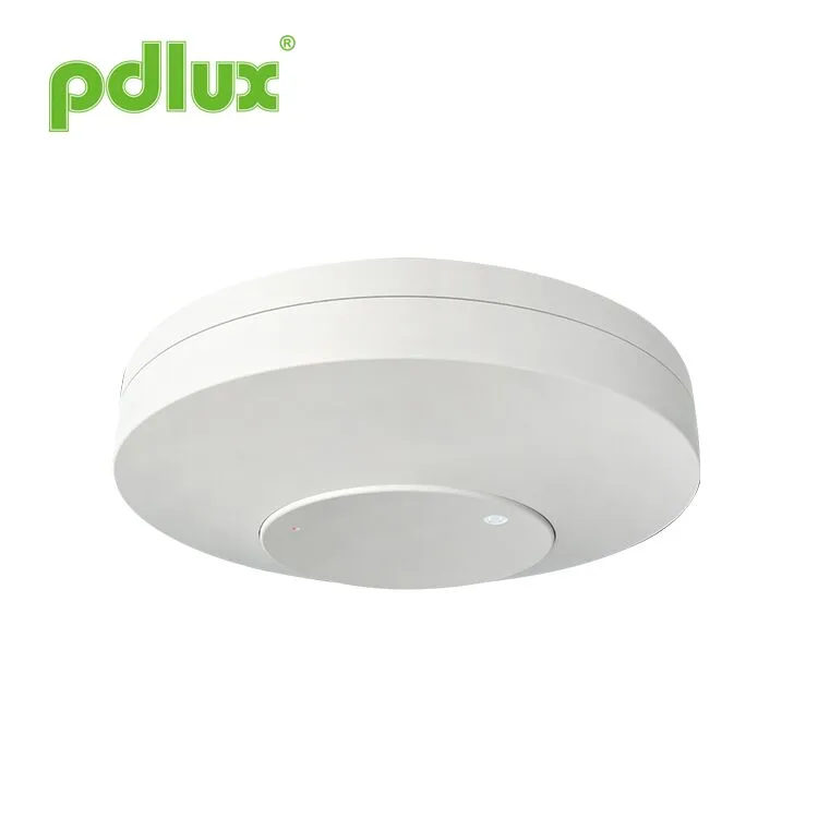 PDLUX PD-M330-C 5.8GHz MMWAVE Detector de prezență umană
